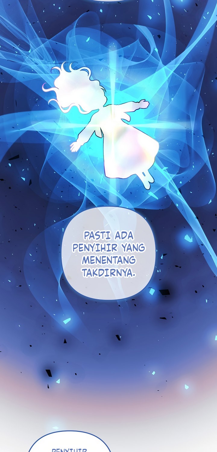 Chapter 151 - halaman 45