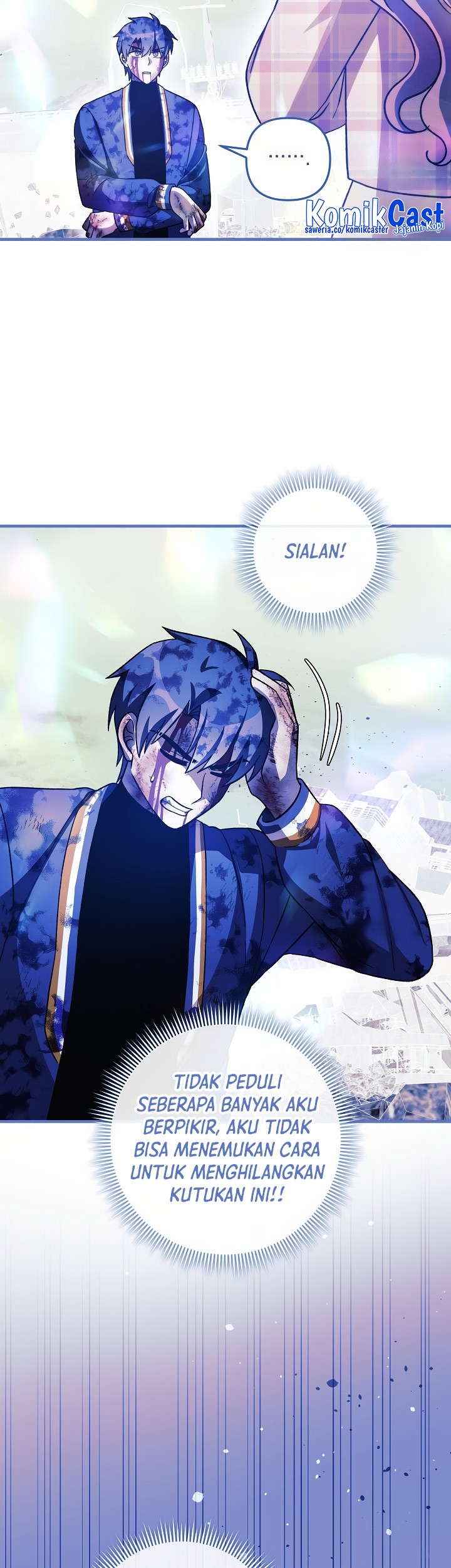 Chapter 151 - halaman 48