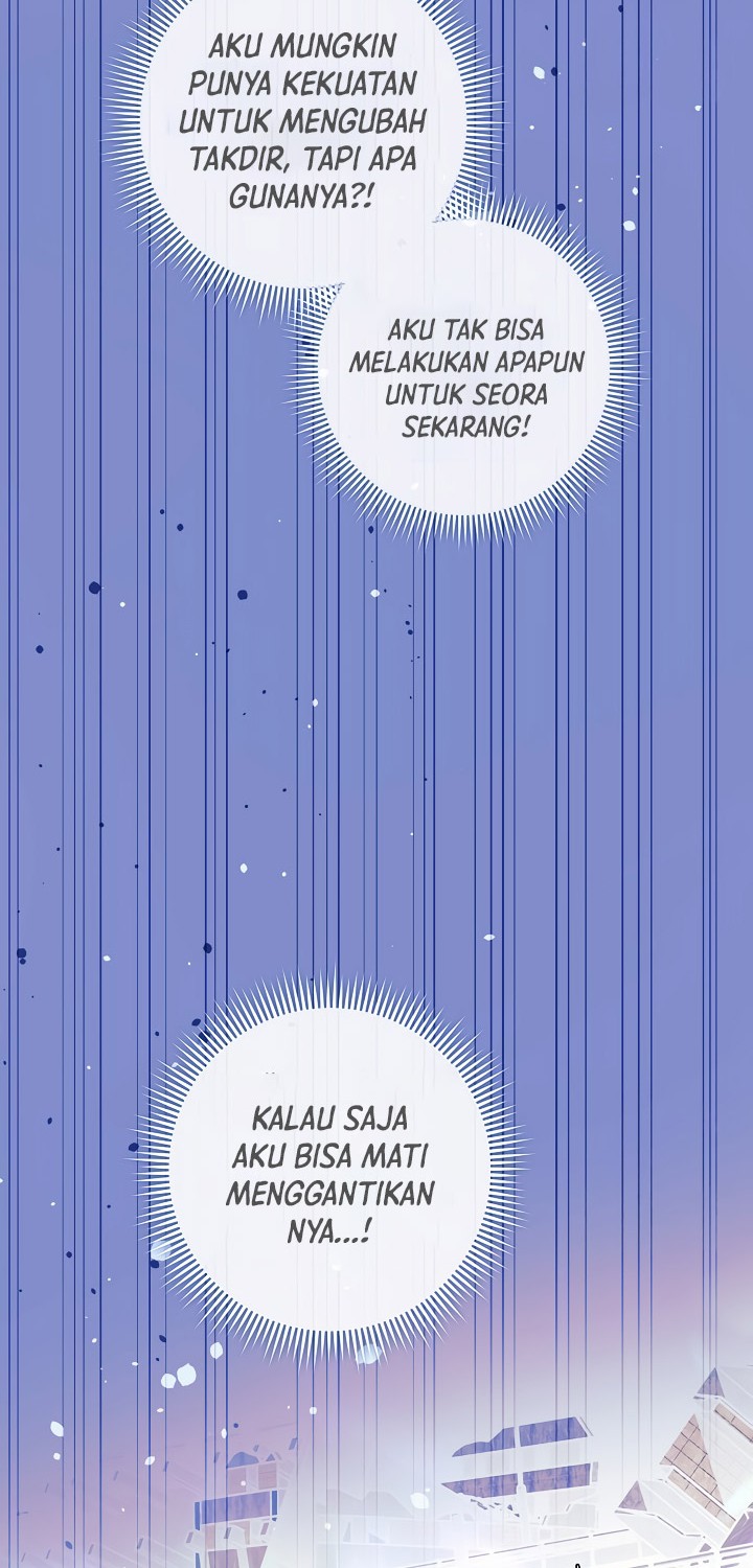 Chapter 151 - halaman 49