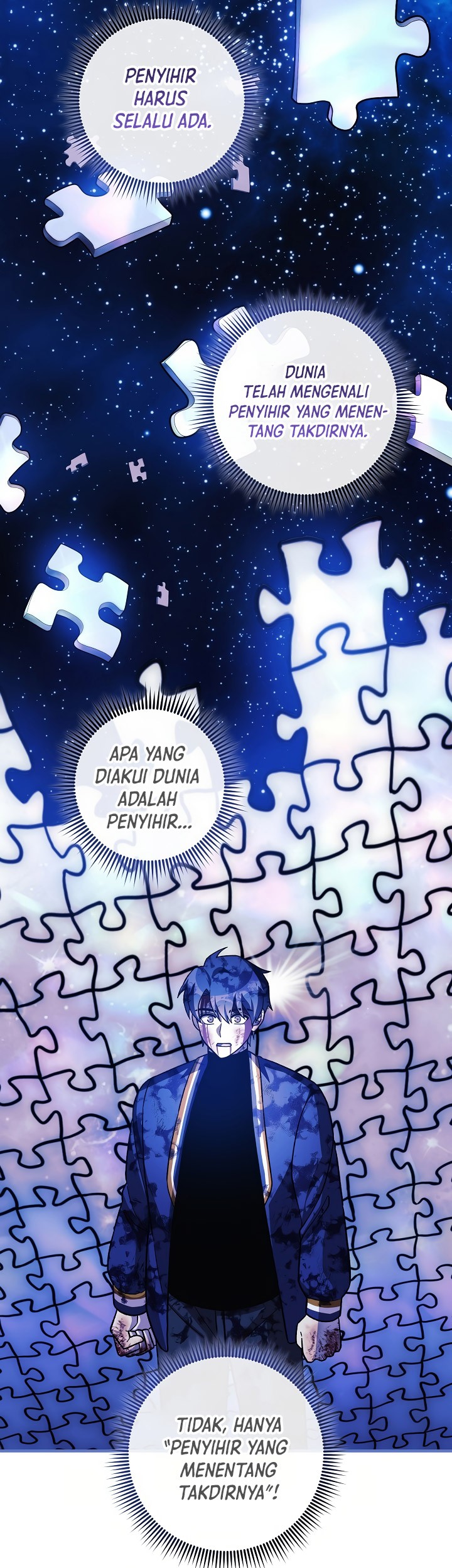 Chapter 151 - halaman 52