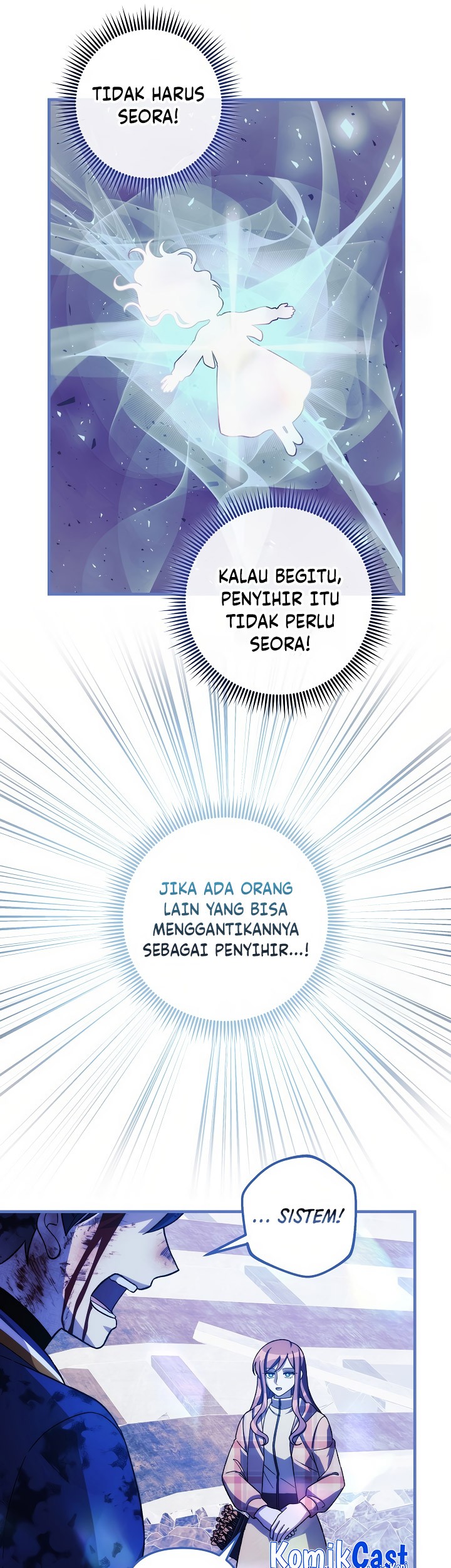 Chapter 151 - halaman 54