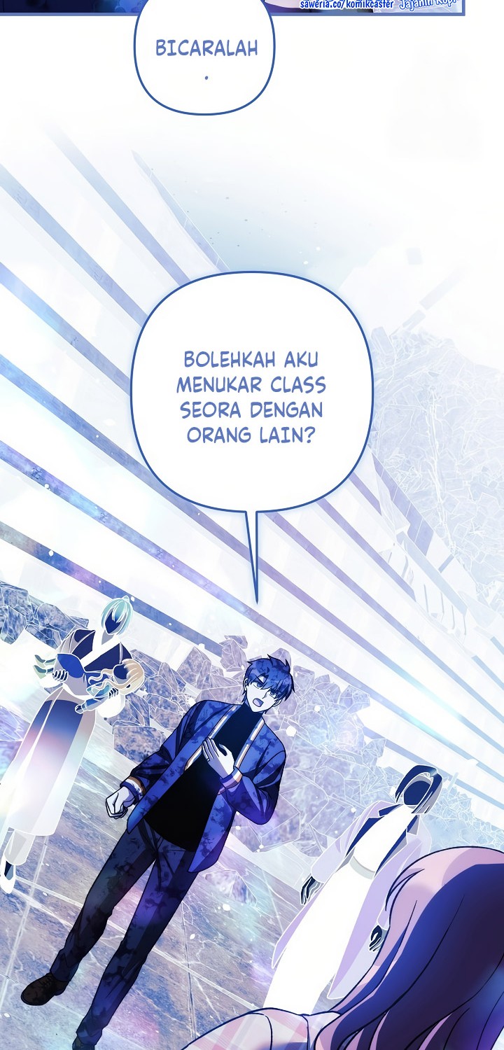 Chapter 151 - halaman 55