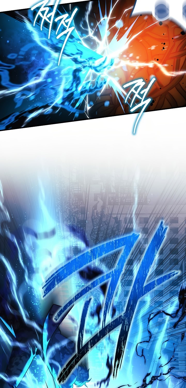 Chapter 151 - halaman 4