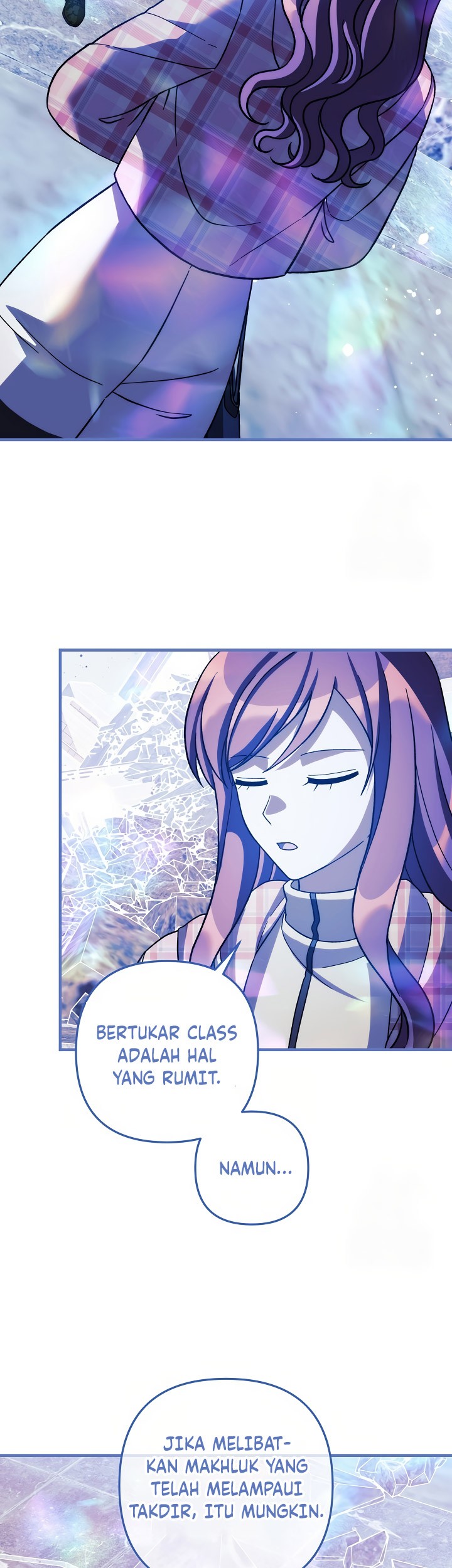 Chapter 151 - halaman 56