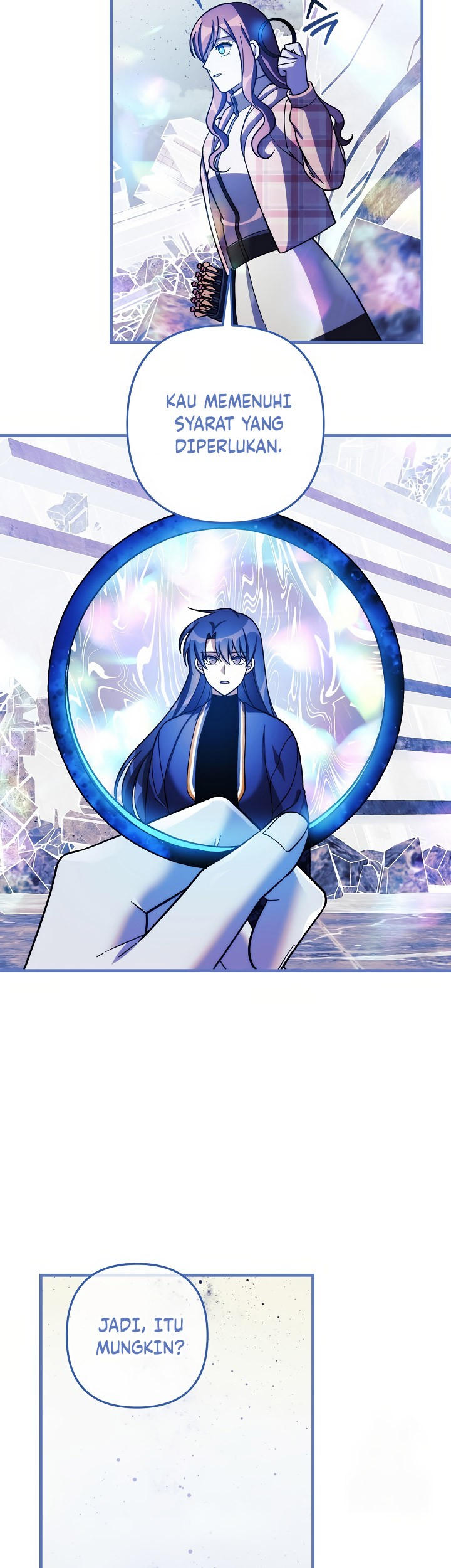 Chapter 151 - halaman 58