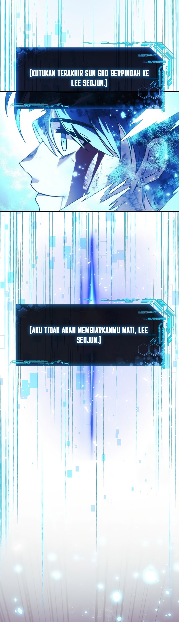 Chapter 151 - halaman 66