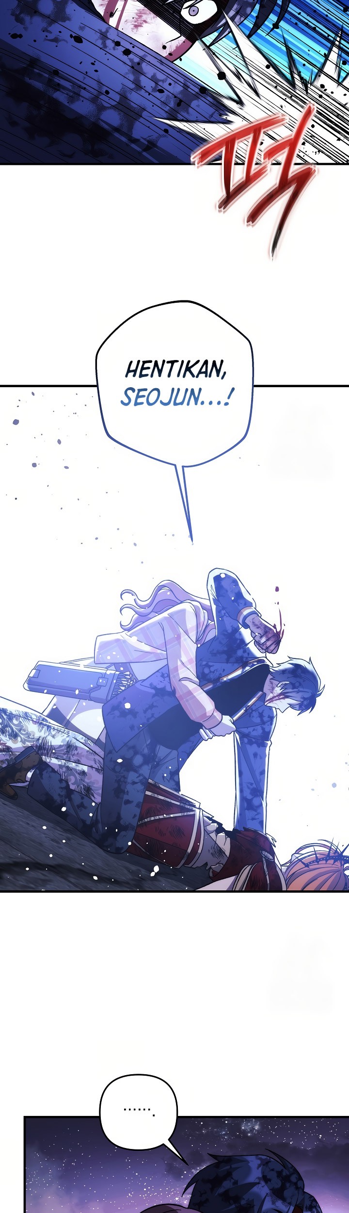 Chapter 151 - halaman 13