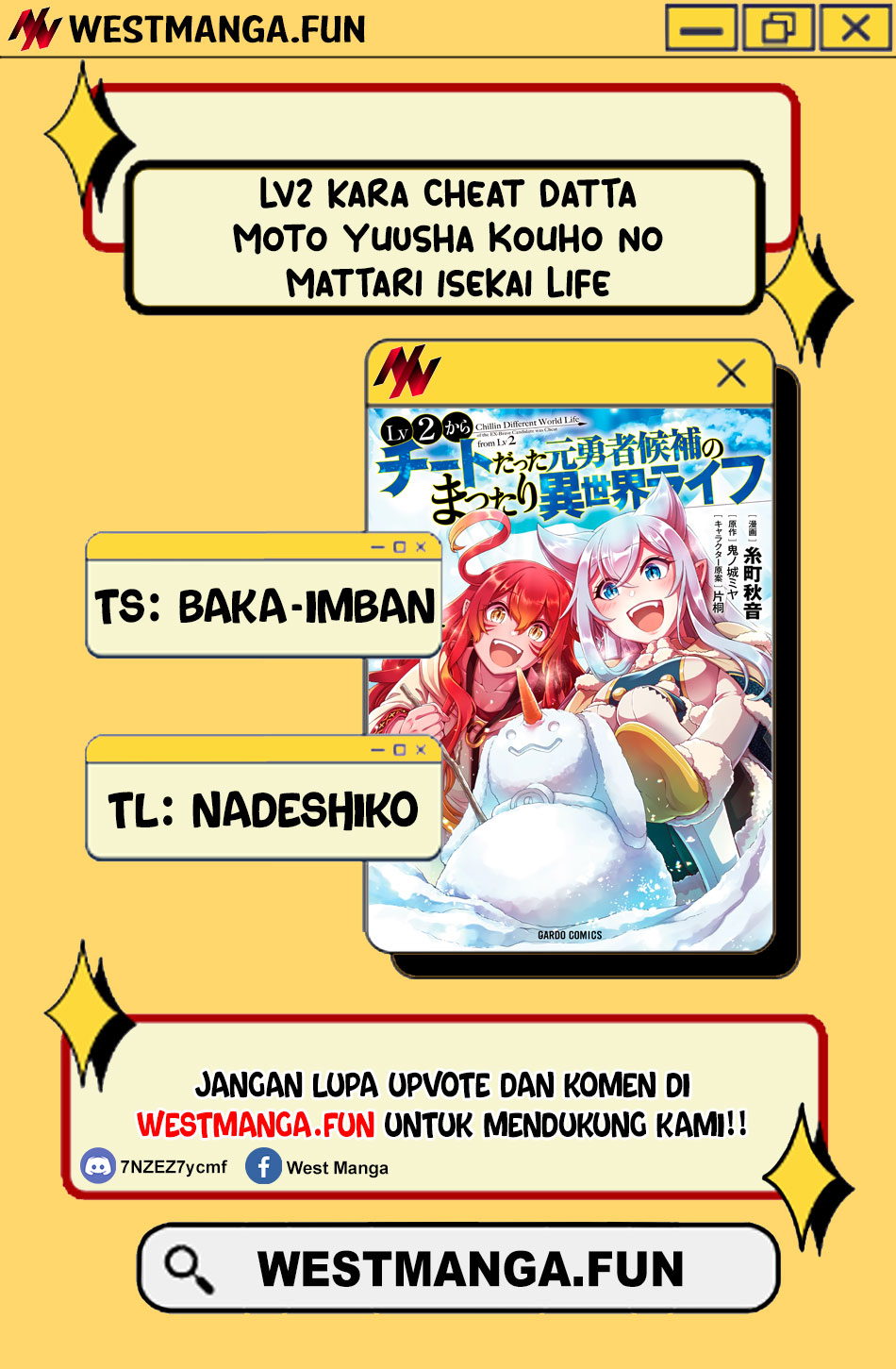 Chapter 56 - halaman 5