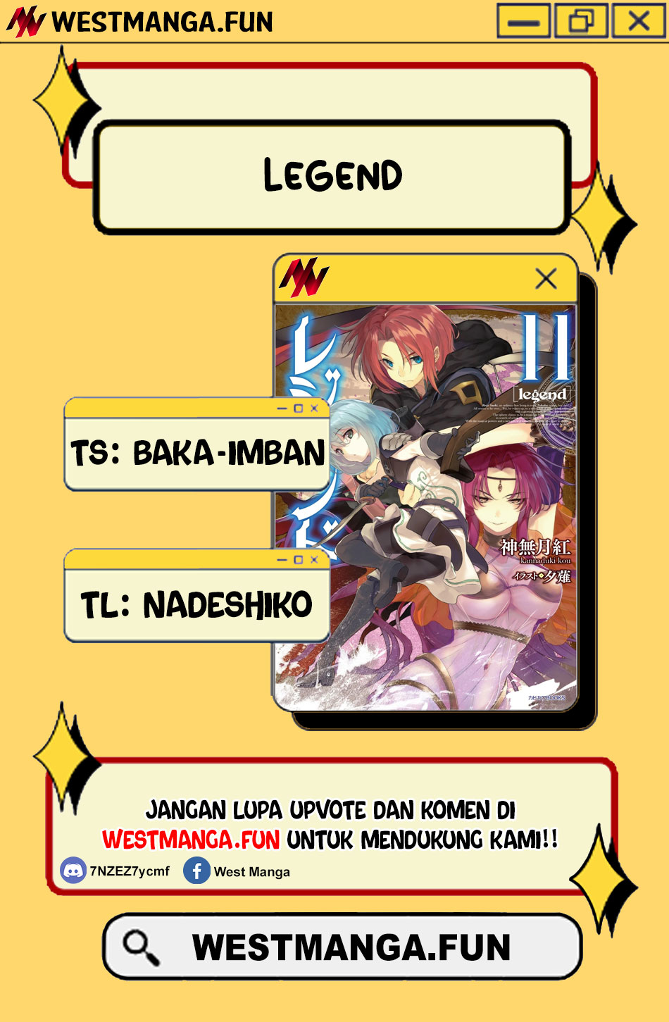 Chapter 105.1 - halaman 4