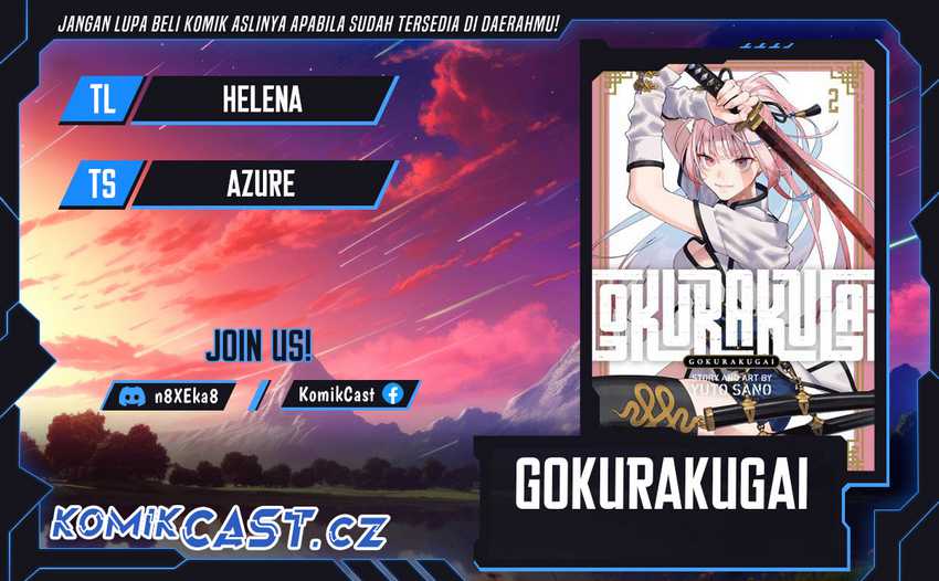 Chapter 21 - halaman 2
