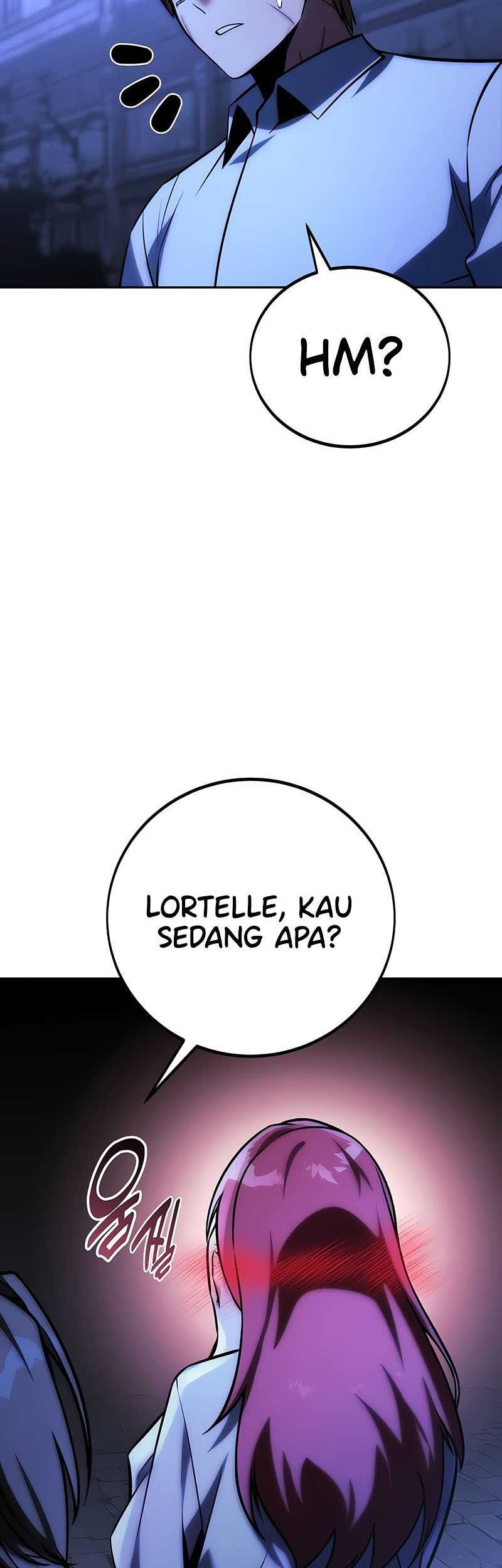 Chapter 58 - halaman 36