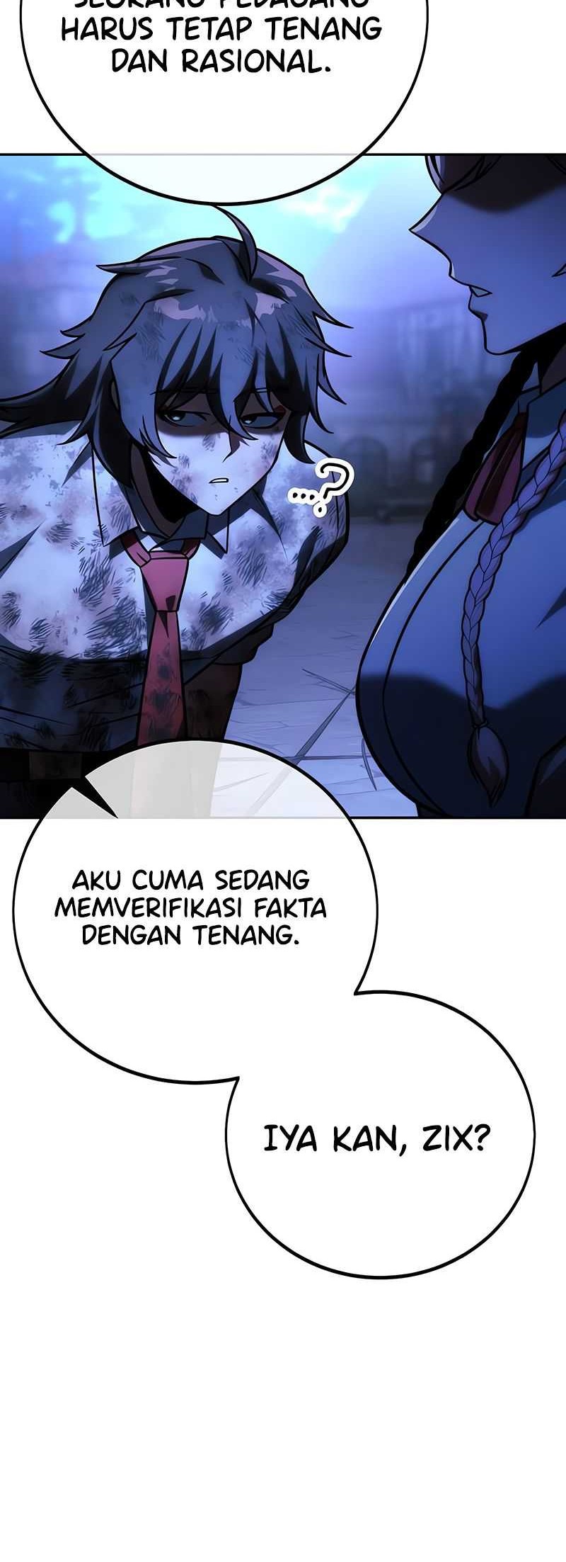 Chapter 58 - halaman 40