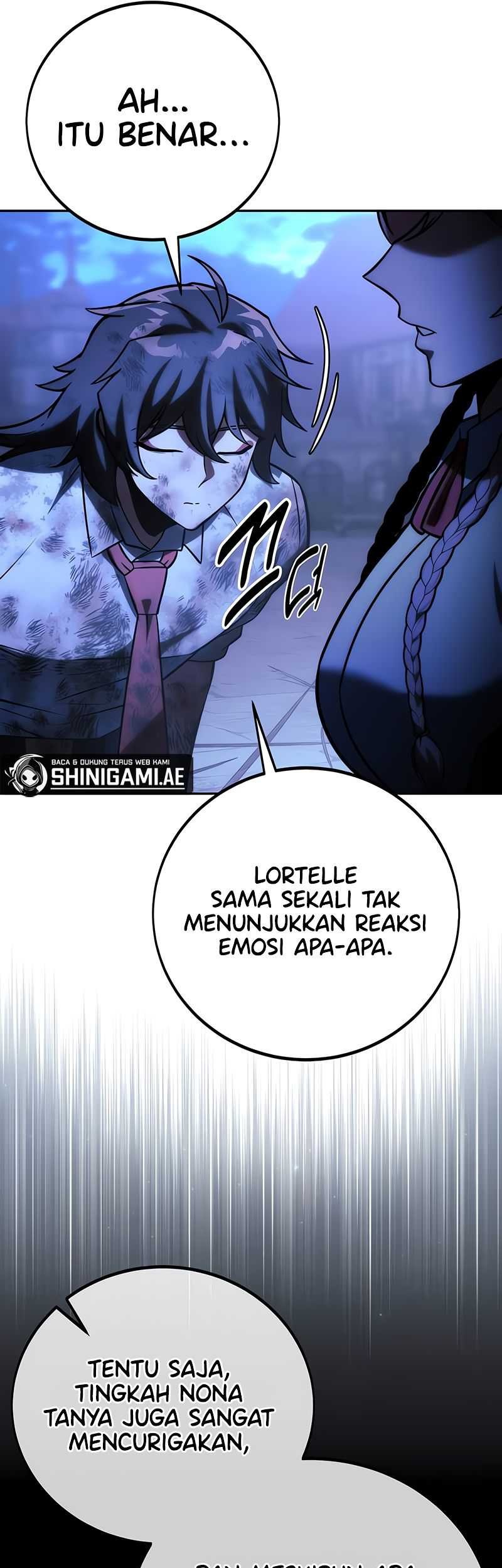 Chapter 58 - halaman 41