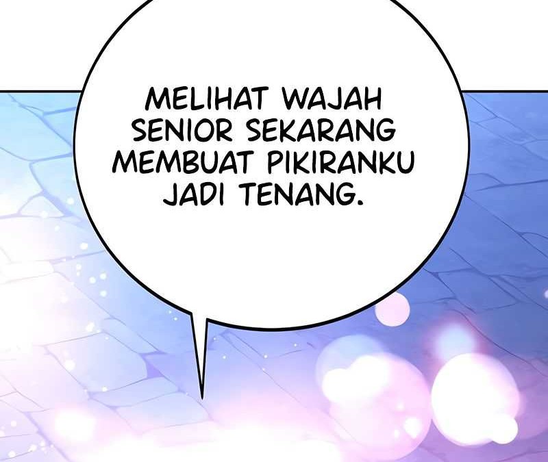 Chapter 58 - halaman 44