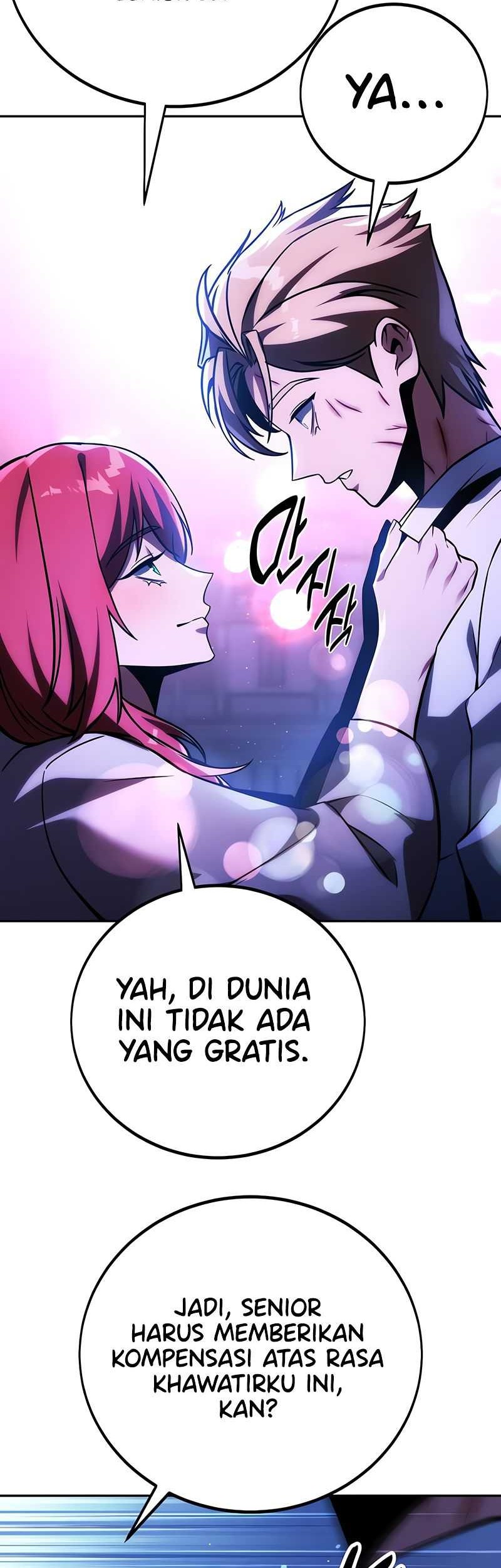 Chapter 58 - halaman 46