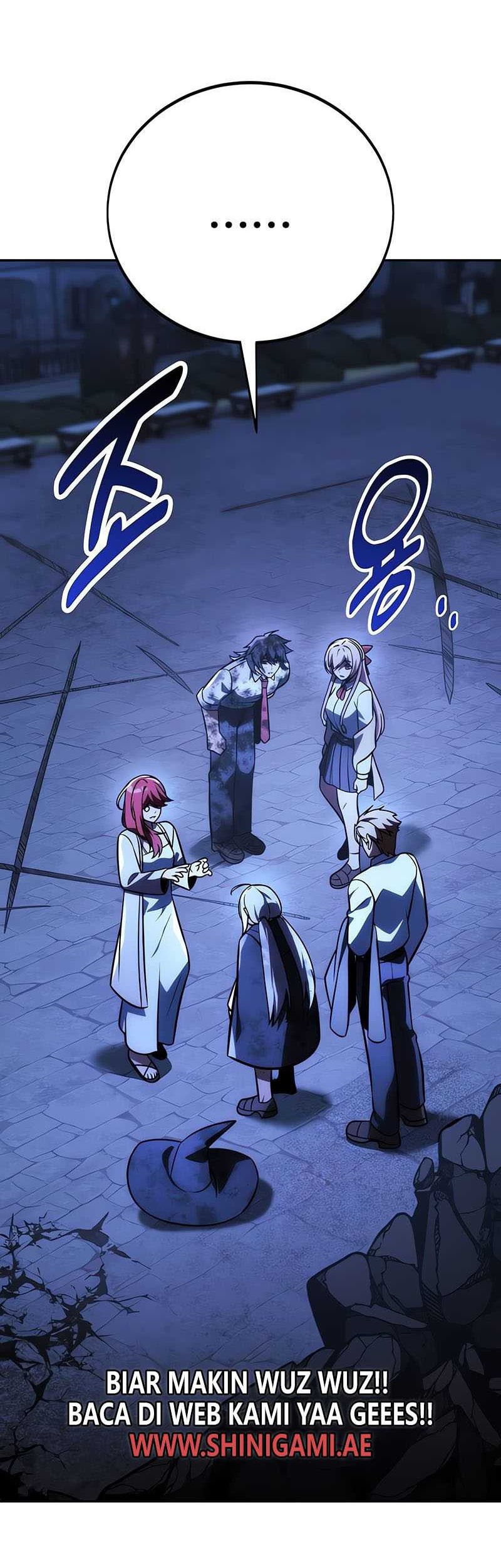 Chapter 58 - halaman 54