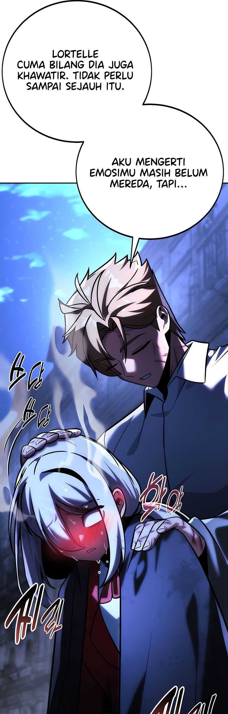 Chapter 58 - halaman 57