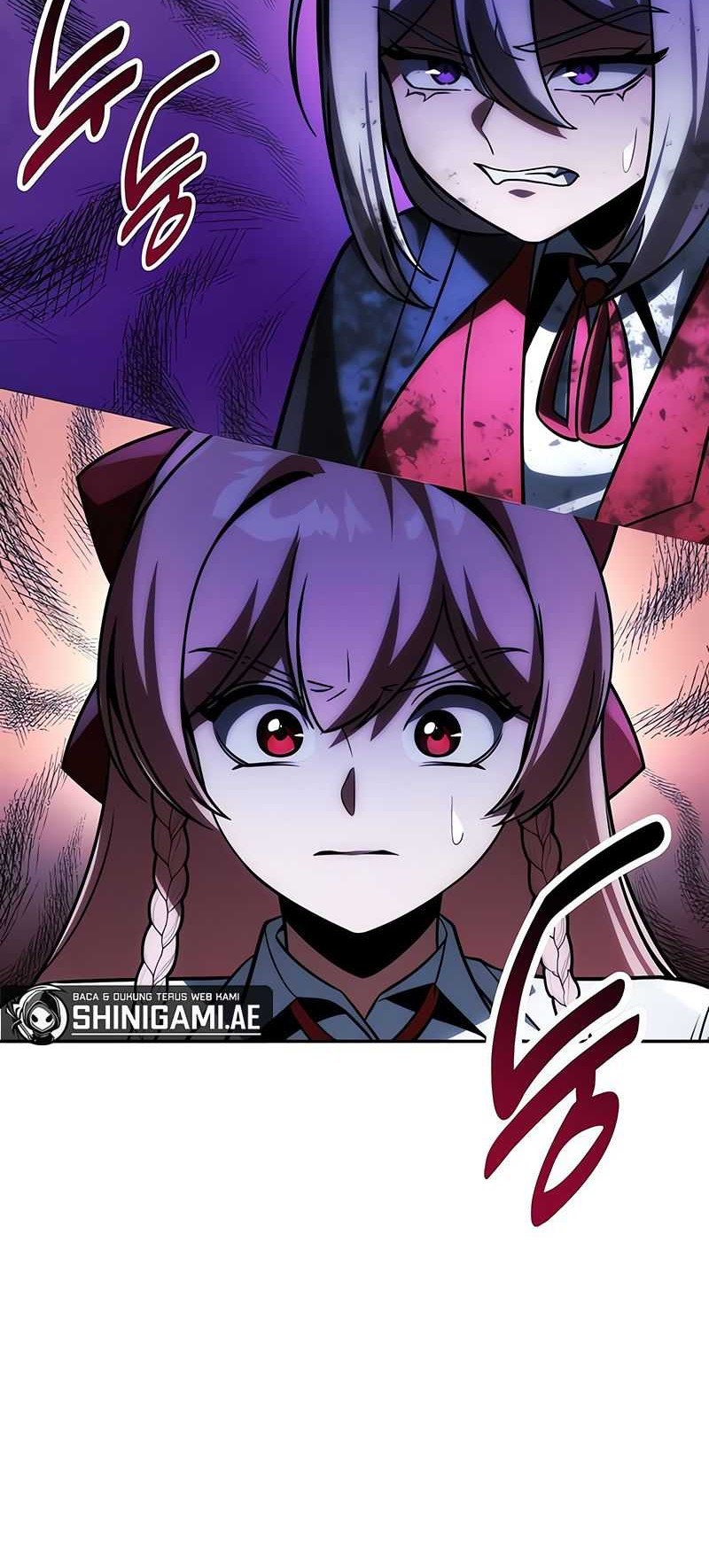 Chapter 58 - halaman 64