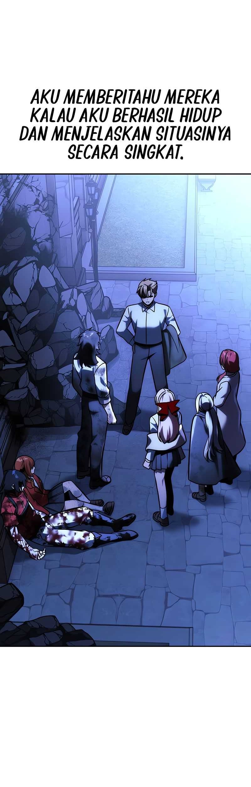 Chapter 58 - halaman 68