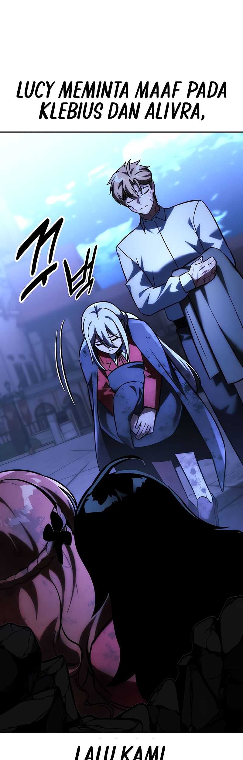Chapter 58 - halaman 69