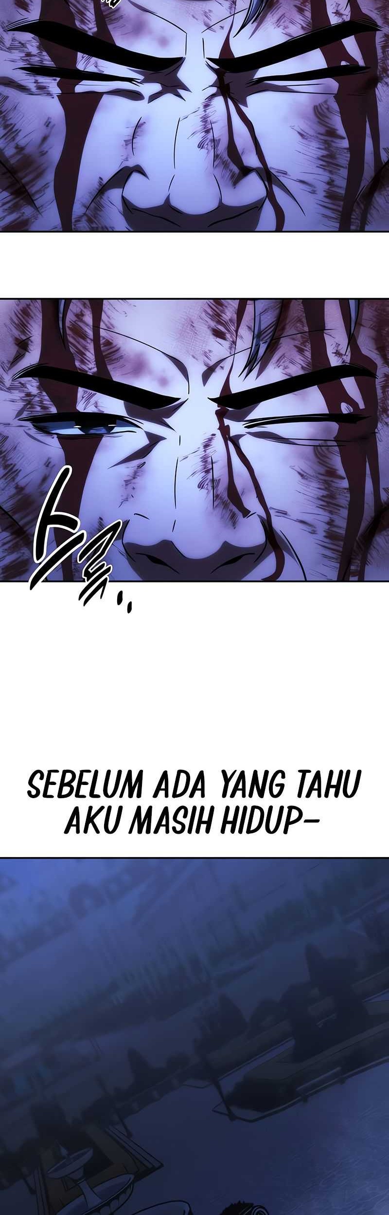 Chapter 58 - halaman 72