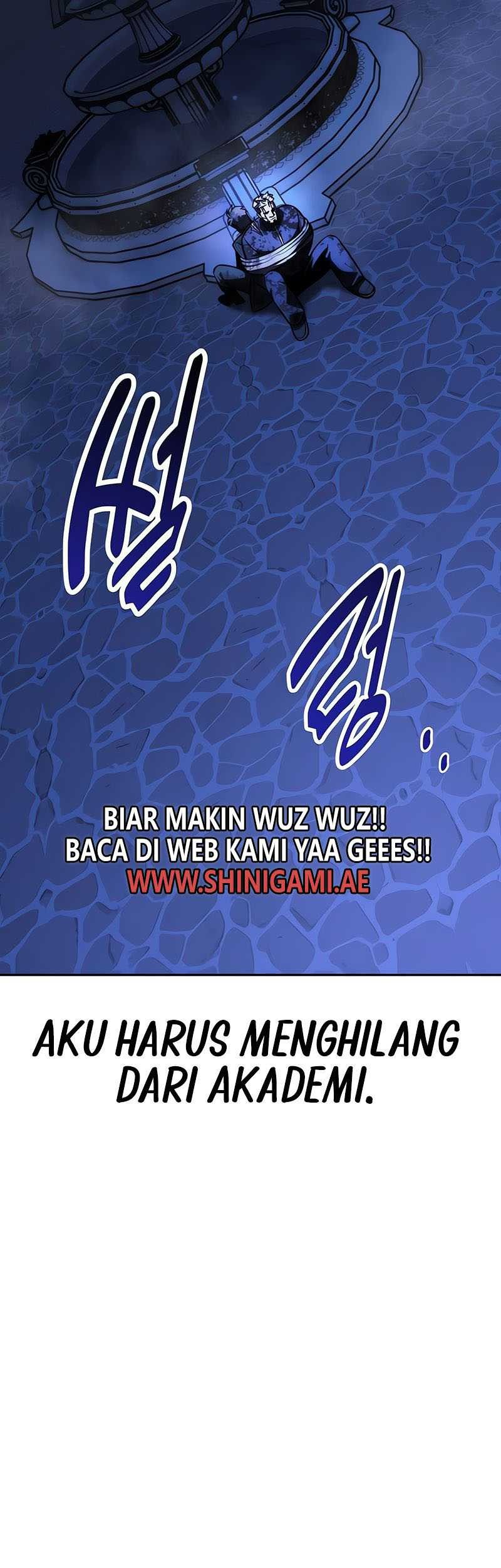 Chapter 58 - halaman 73