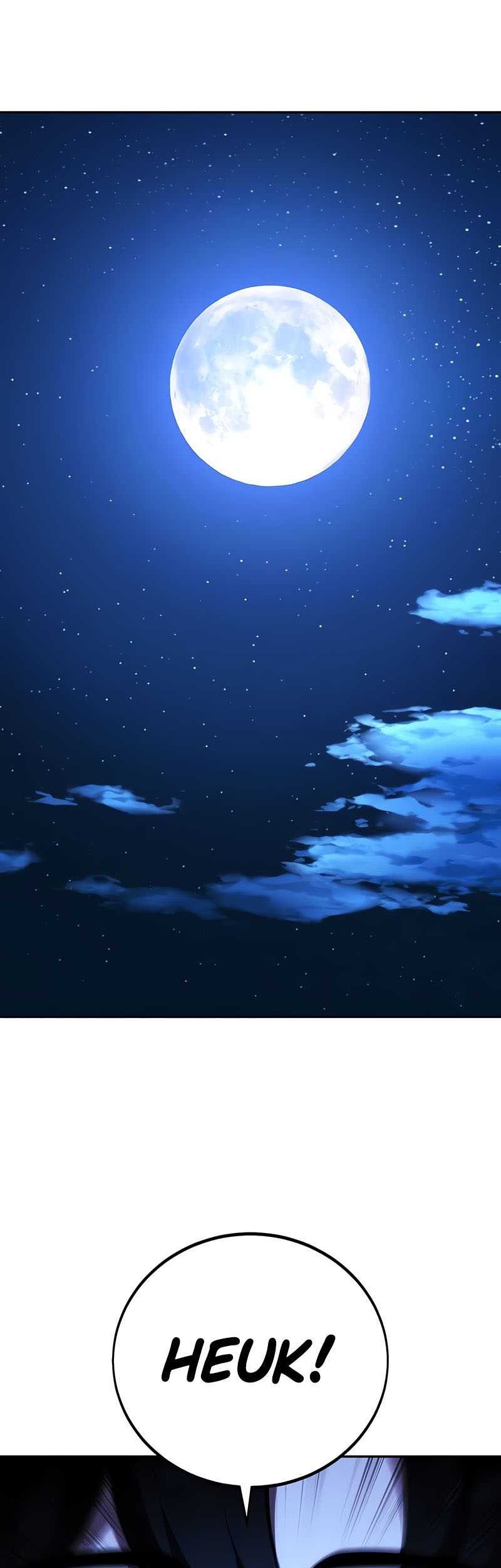 Chapter 58 - halaman 74