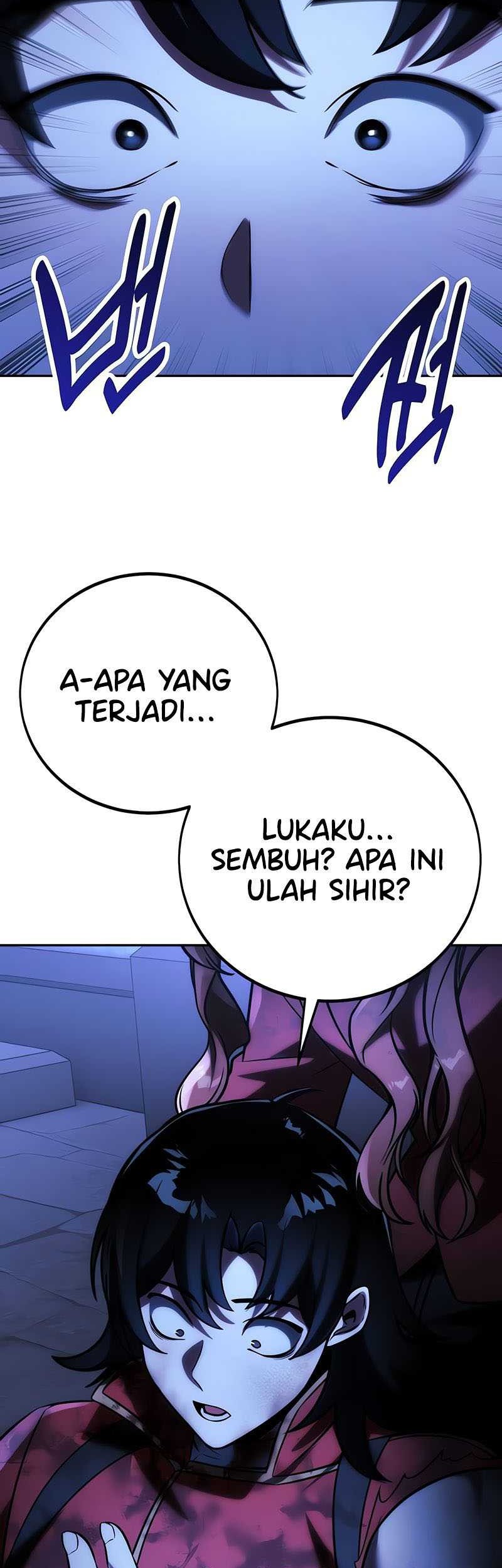 Chapter 58 - halaman 75