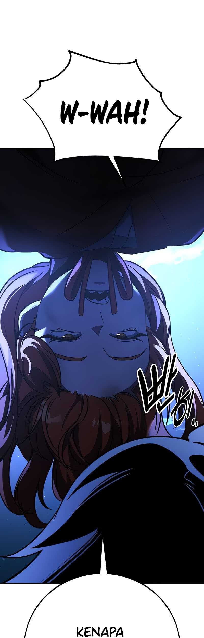 Chapter 58 - halaman 77