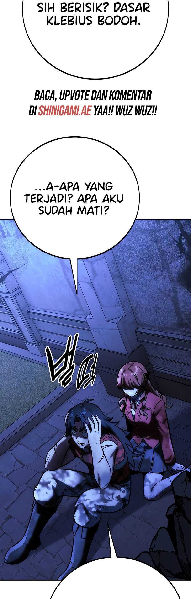Chapter 58 - halaman 78