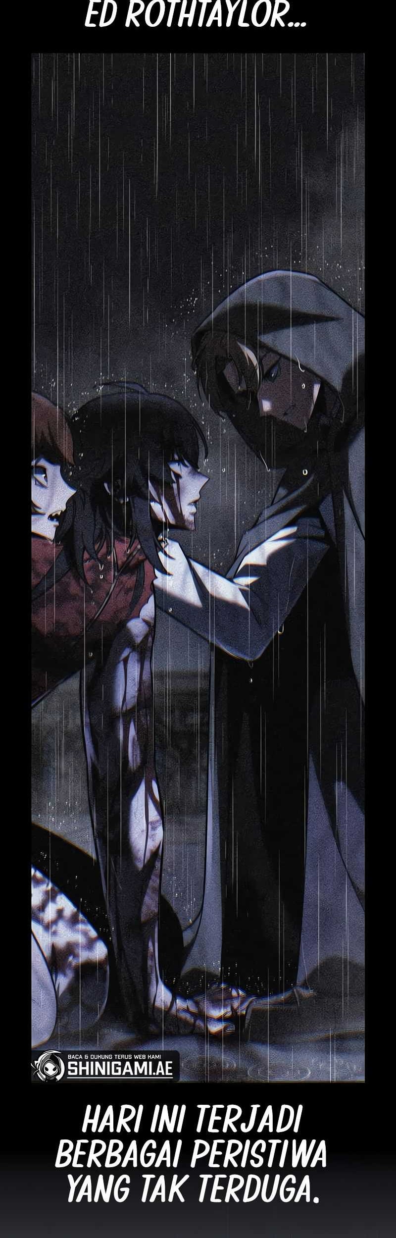 Chapter 58 - halaman 82