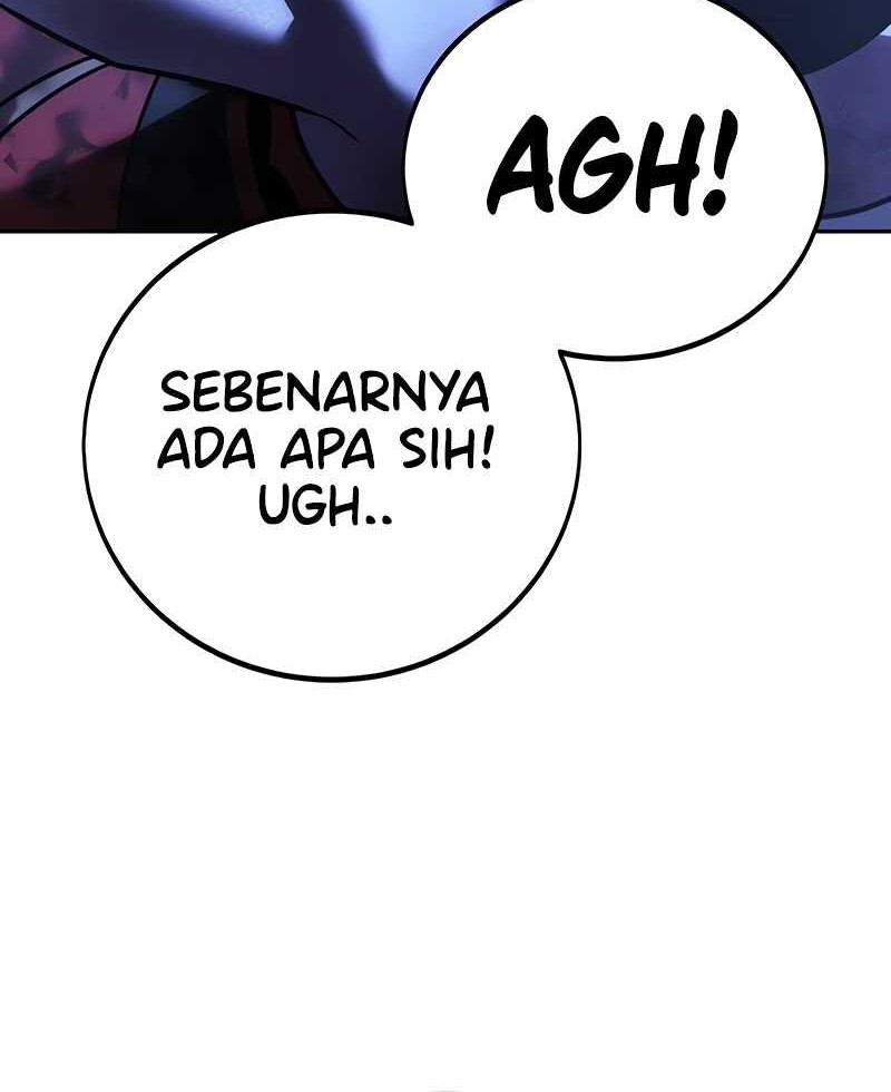 Chapter 58 - halaman 84