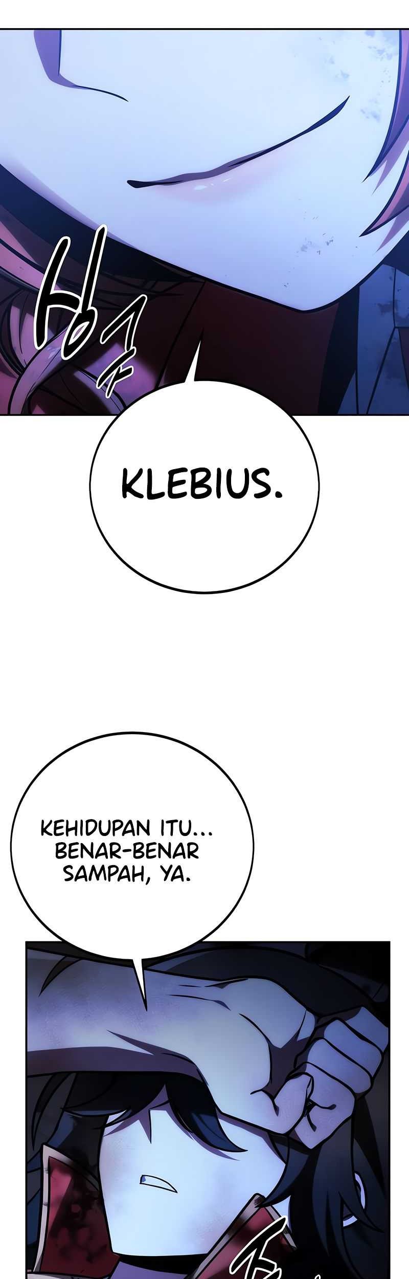 Chapter 58 - halaman 87