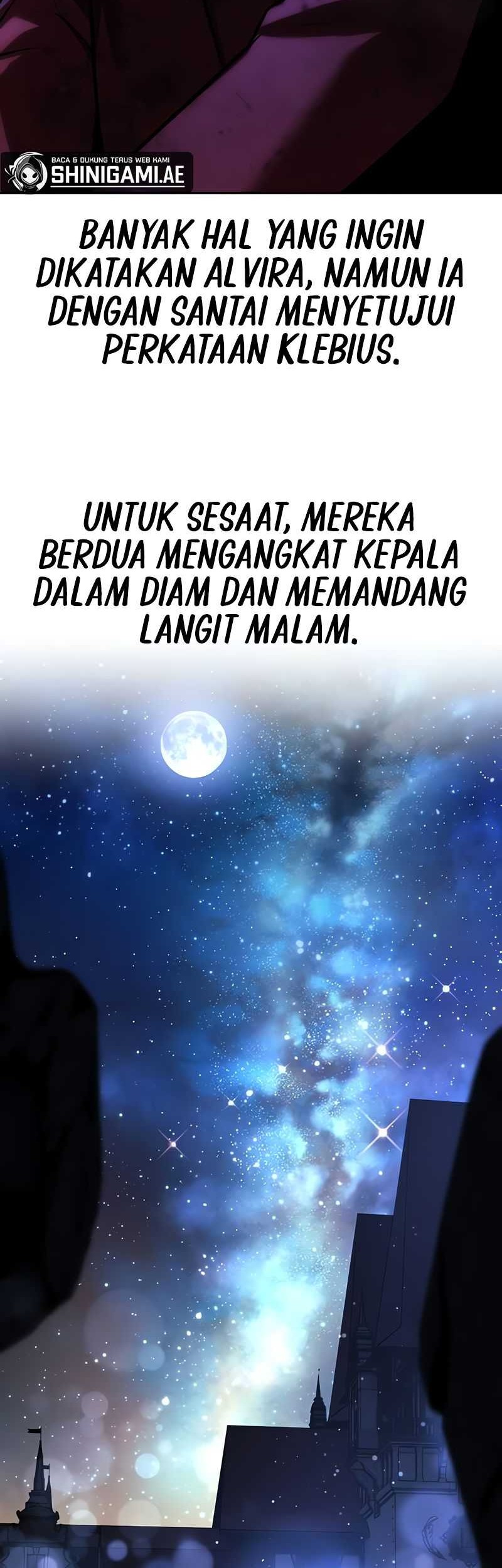 Chapter 58 - halaman 90