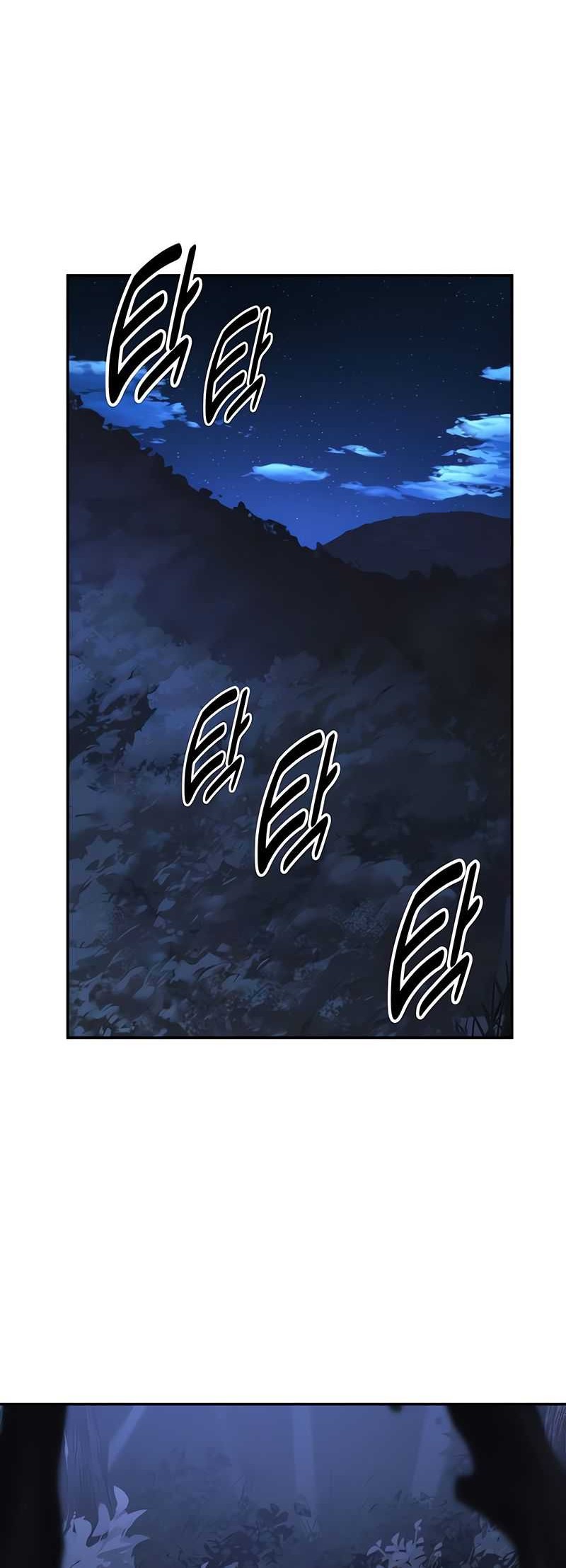 Chapter 58 - halaman 92