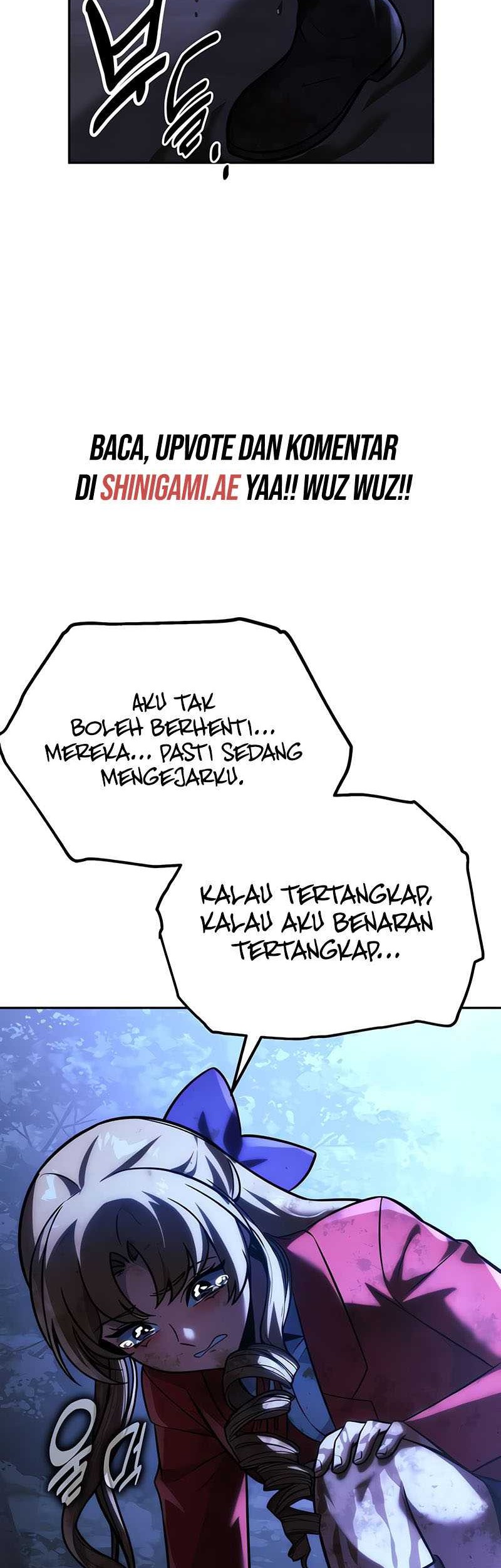 Chapter 58 - halaman 94