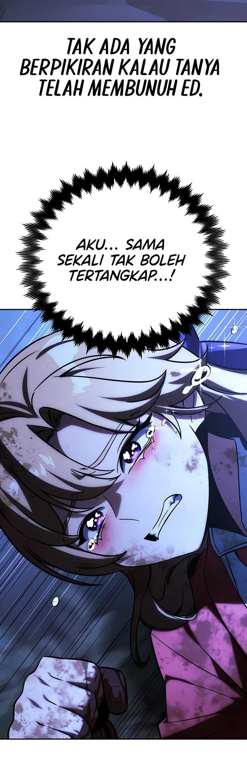 Chapter 58 - halaman 96