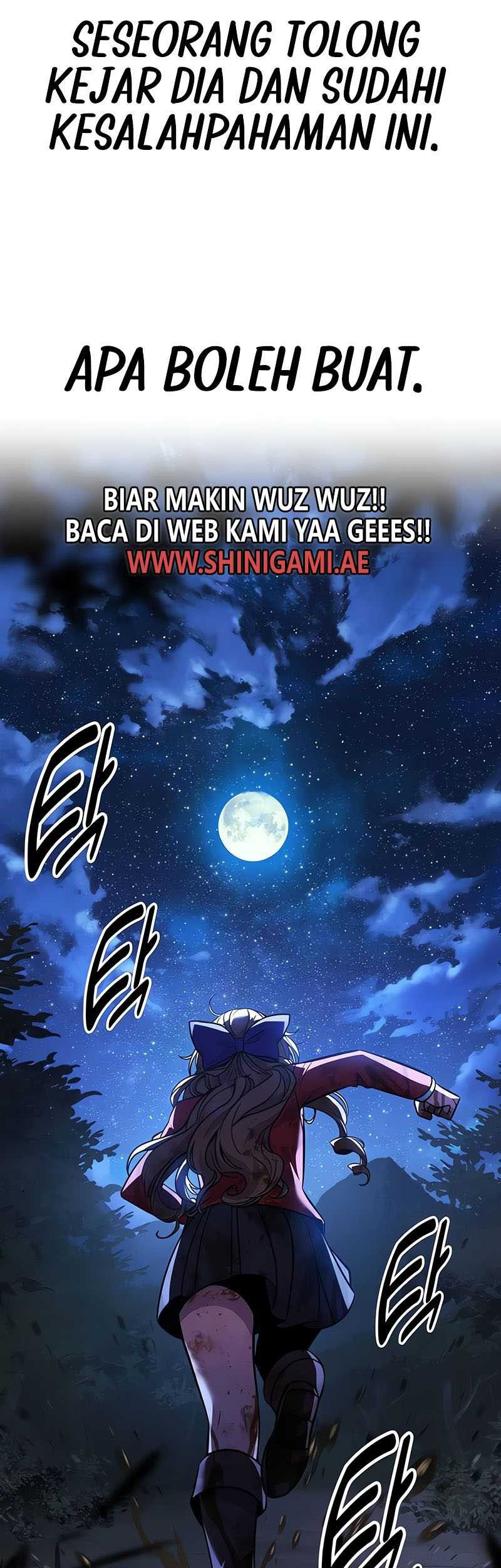 Chapter 58 - halaman 97