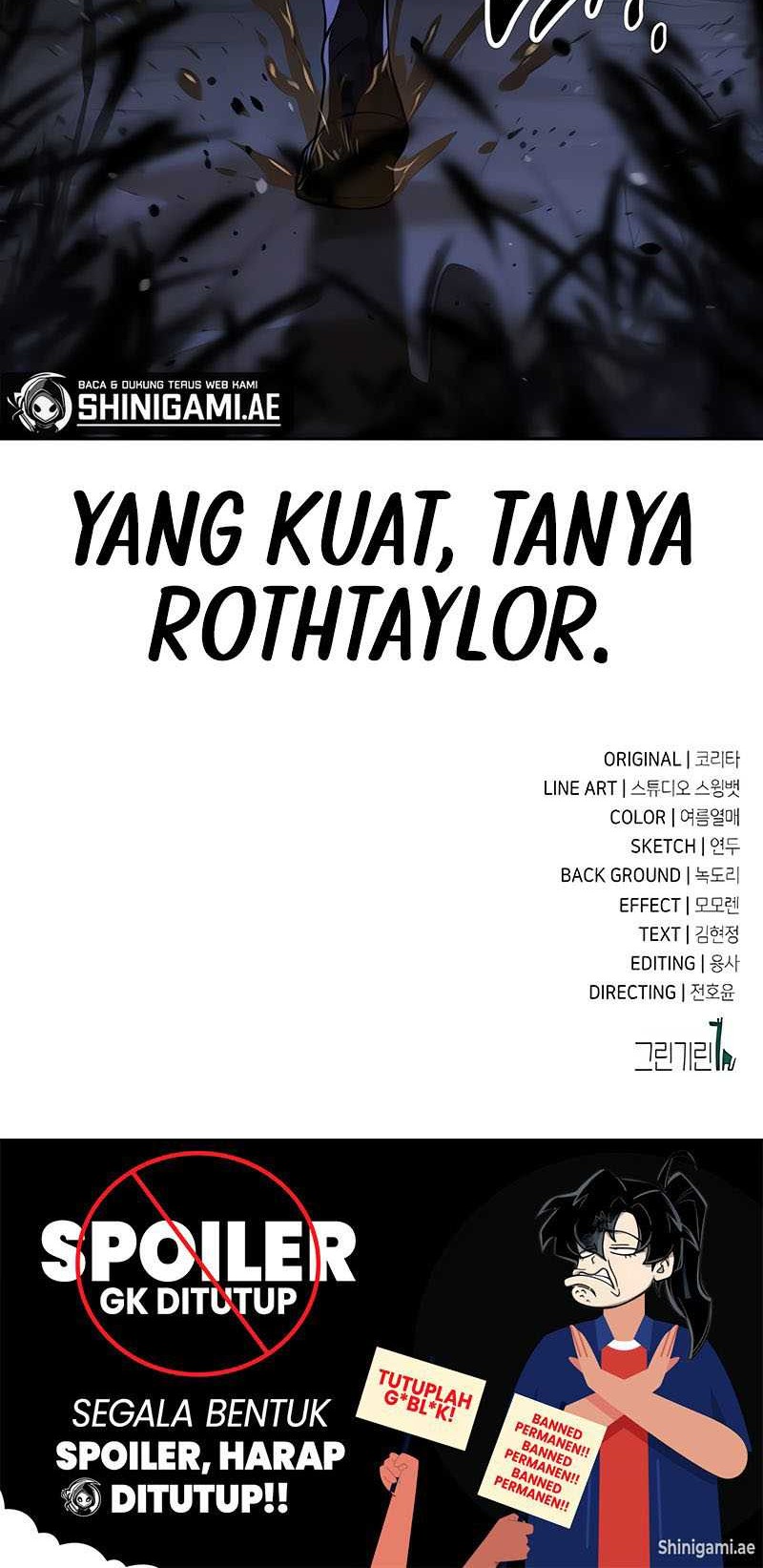 Chapter 58 - halaman 98