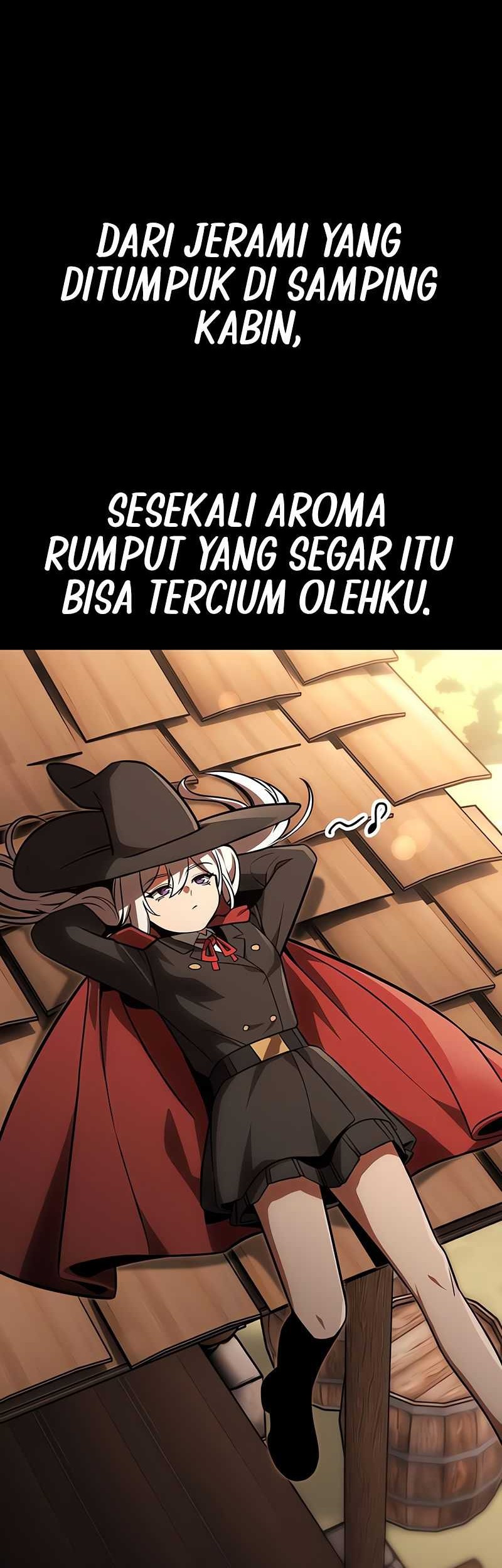 Chapter 58 - halaman 4