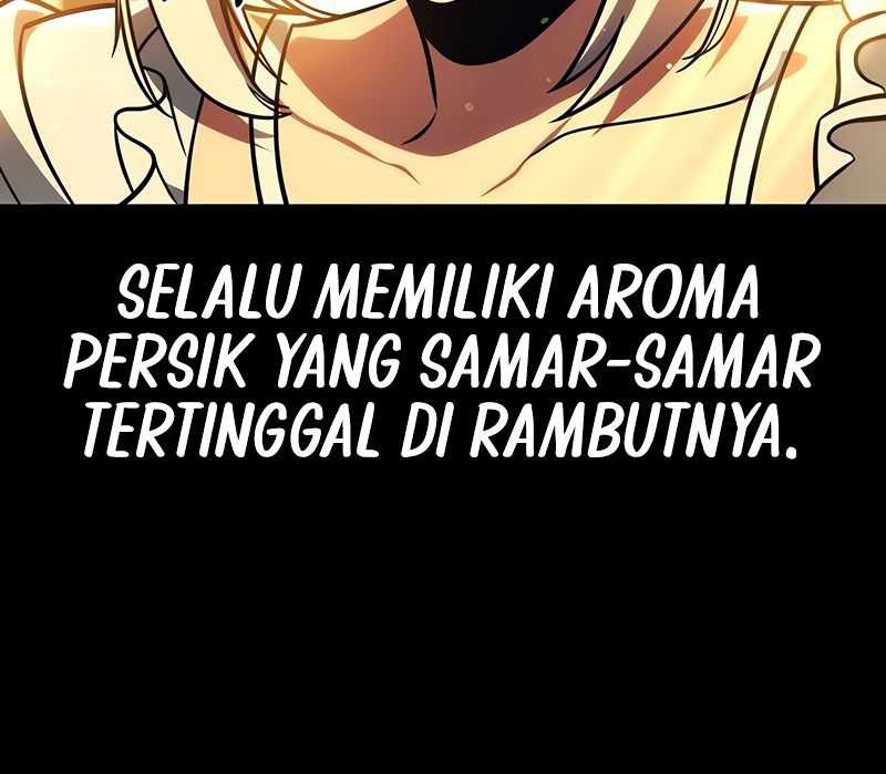 Chapter 58 - halaman 7
