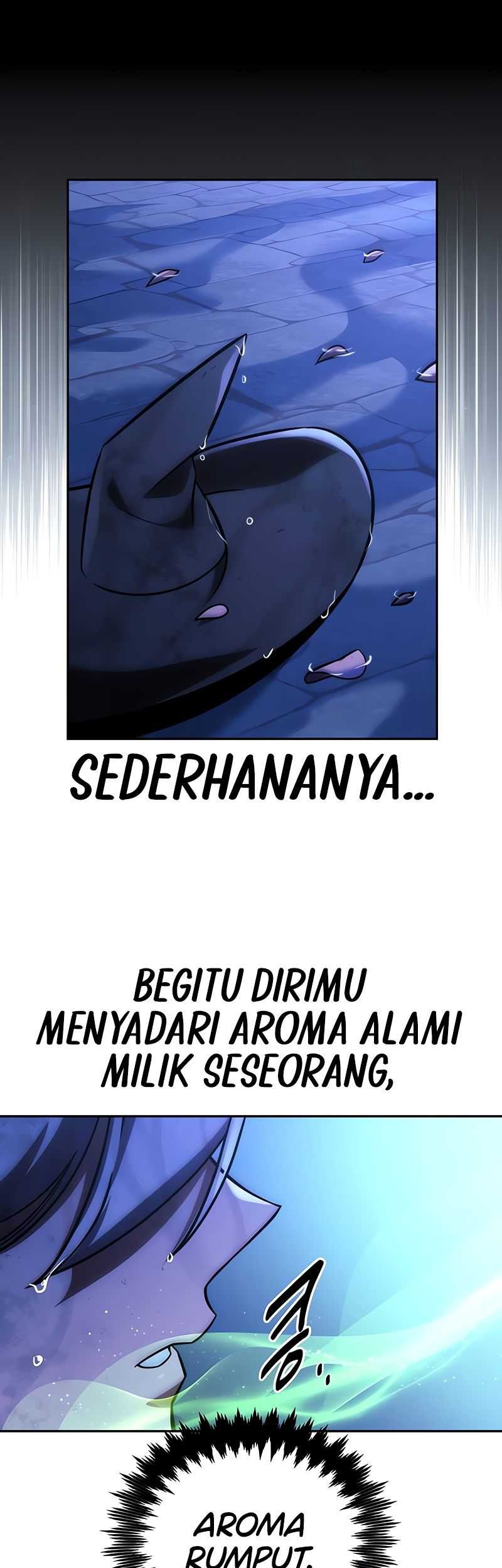 Chapter 58 - halaman 8