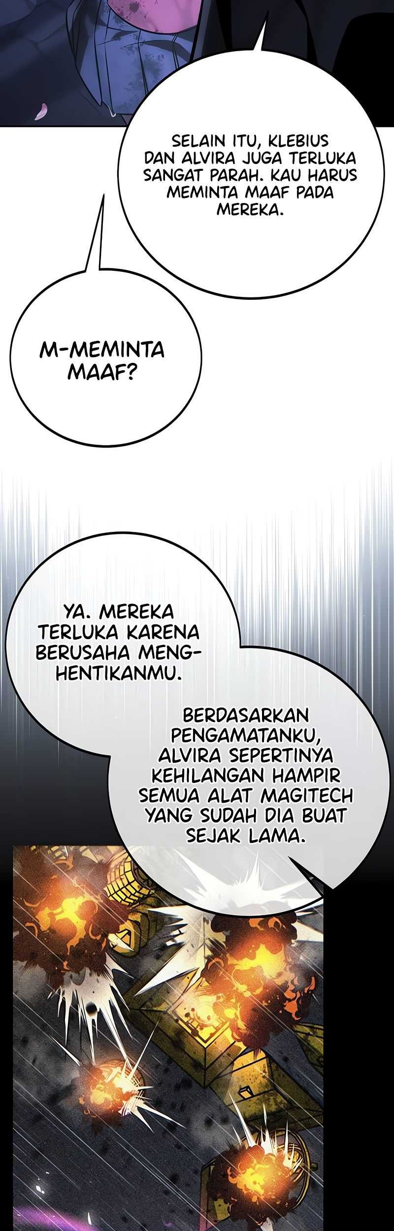 Chapter 58 - halaman 13