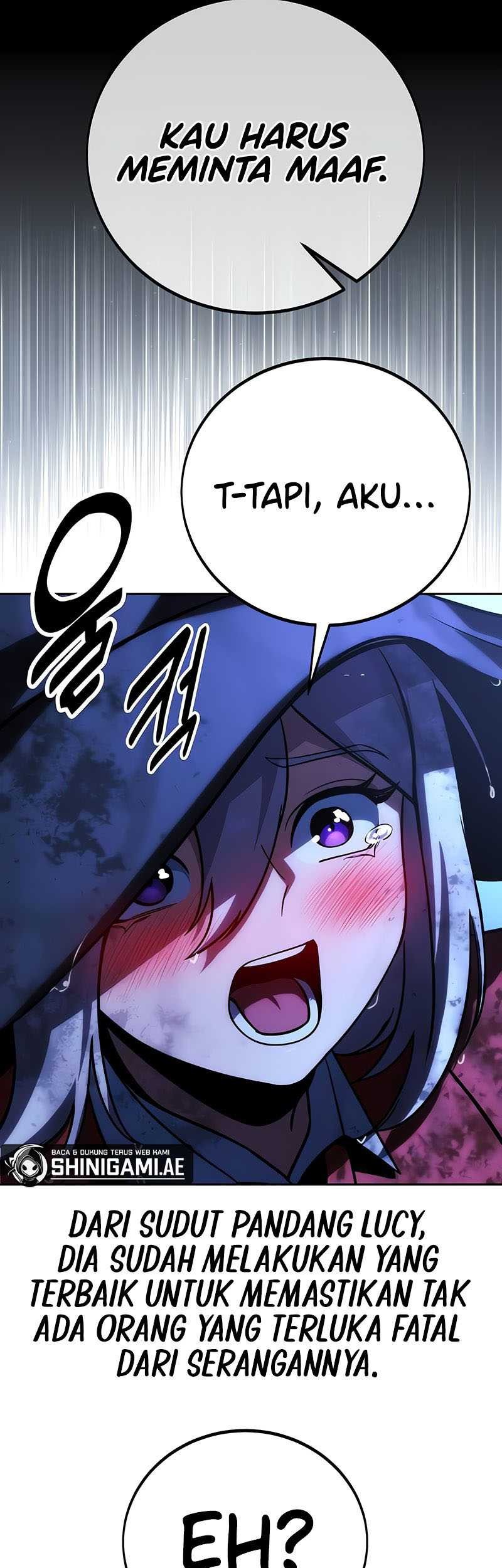 Chapter 58 - halaman 16