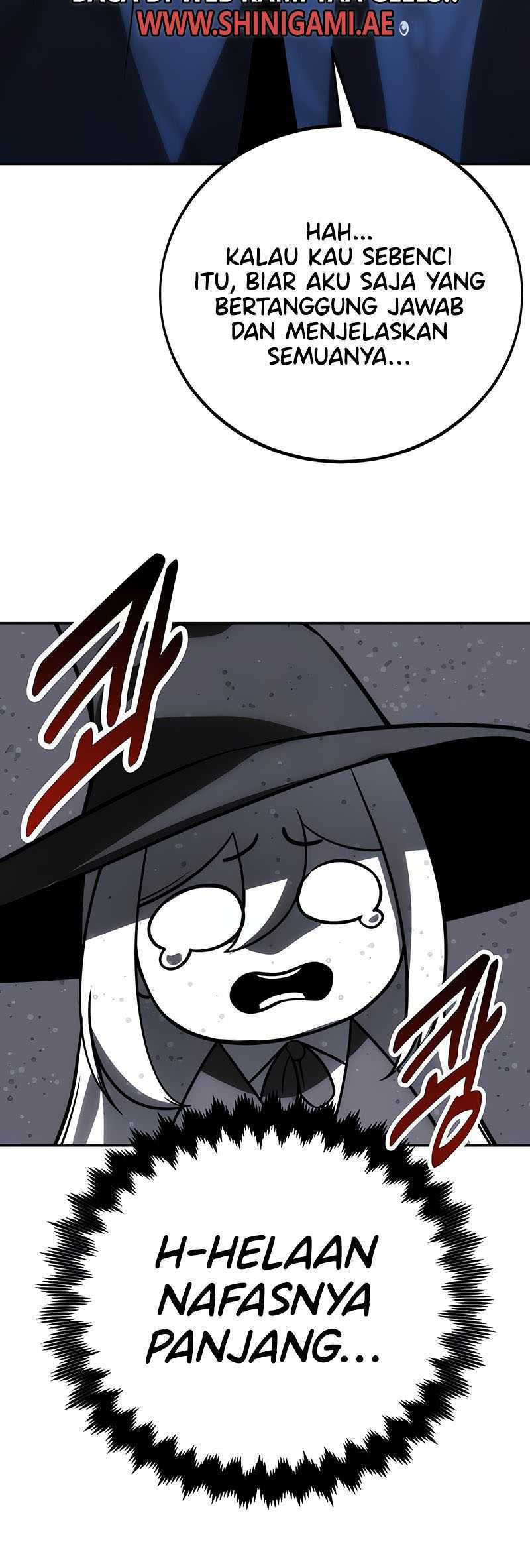 Chapter 58 - halaman 18