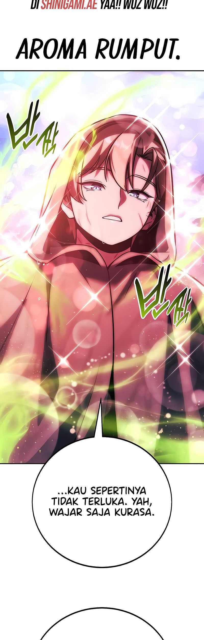 Chapter 58 - halaman 21