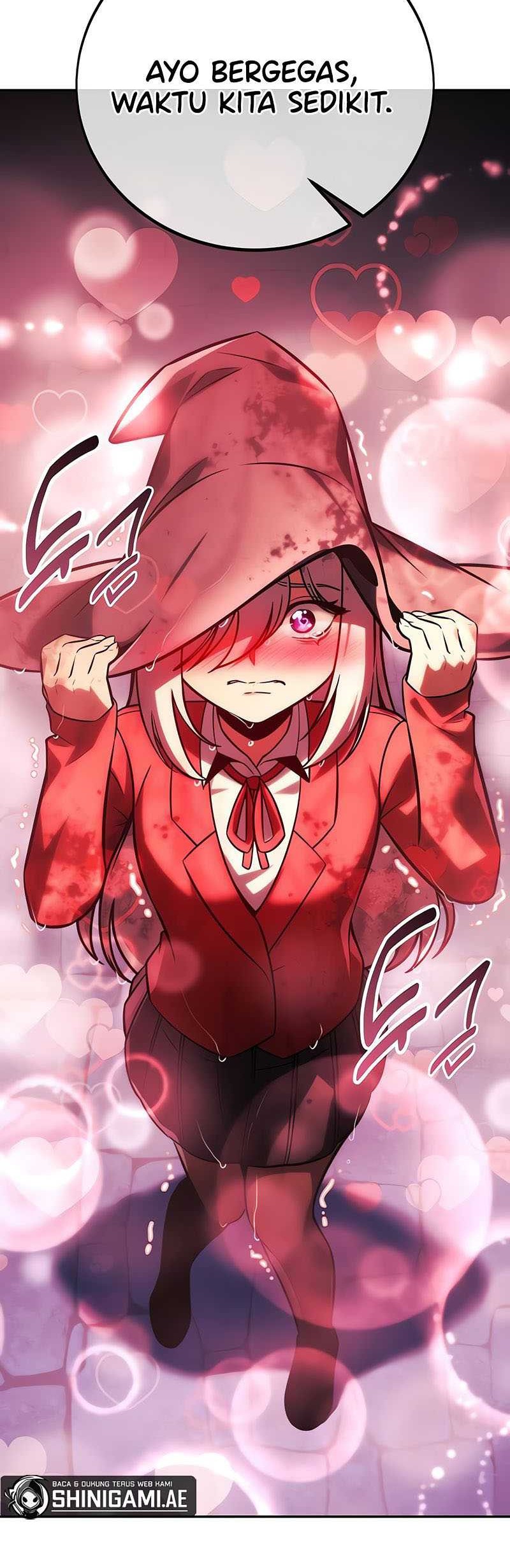 Chapter 58 - halaman 22
