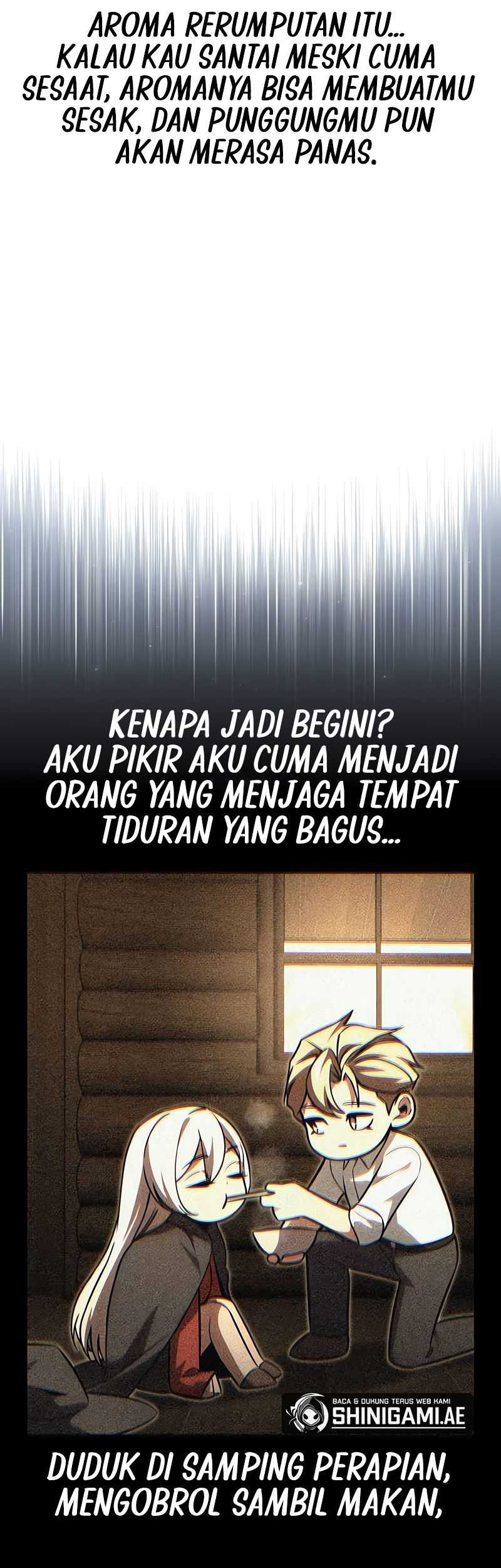 Chapter 58 - halaman 23