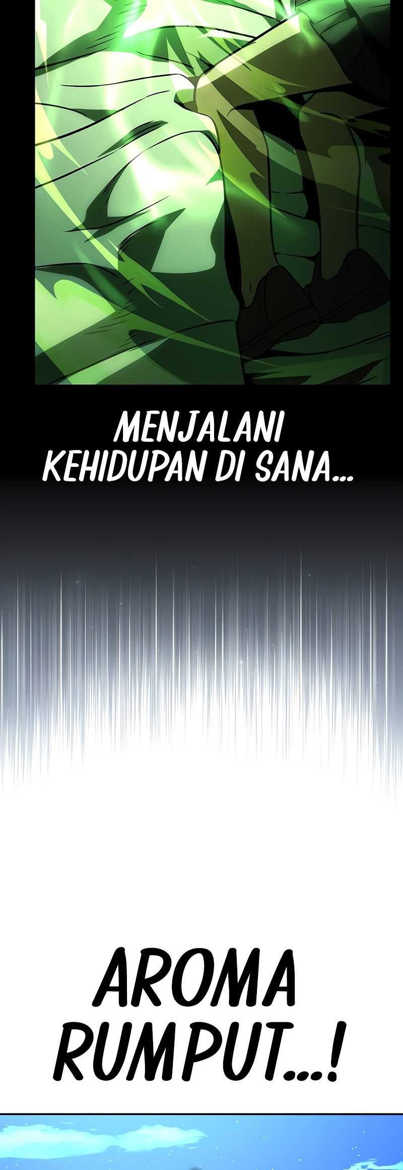 Chapter 58 - halaman 26