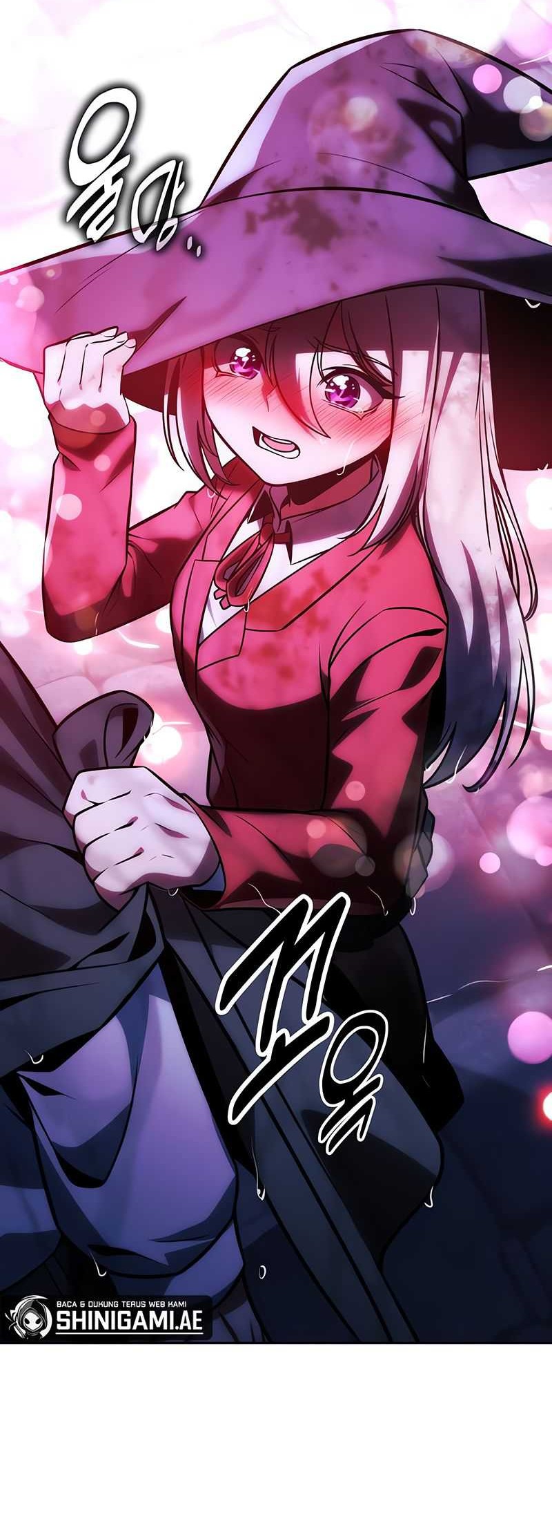 Chapter 58 - halaman 30